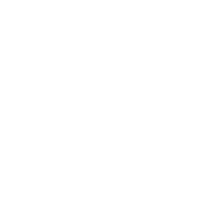 Espectáculos Music